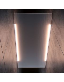 Belka V-TAC SKU21690 VT-035 4000K 4W 400lm