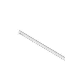 Belka V-TAC SKU21697 VT-125 6500K 16W 1600lm