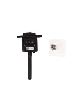 Falownik V-TAC DEYE SKU11743 SUN-5K-SG04LP3-EU 5k