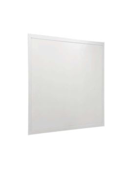 Panel V-TAC SKU10219 VT-60036 6500K 36W 4320lm