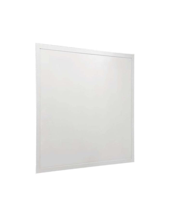 Panel V-TAC SKU10219 VT-60036 6500K 36W 4320lm