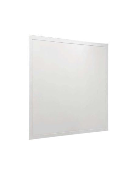 Panel V-TAC SKU10219 VT-60036 6500K 36W 4320lm