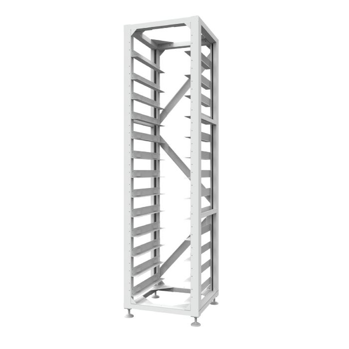 Stojak V-TAC DEYE SKU11867