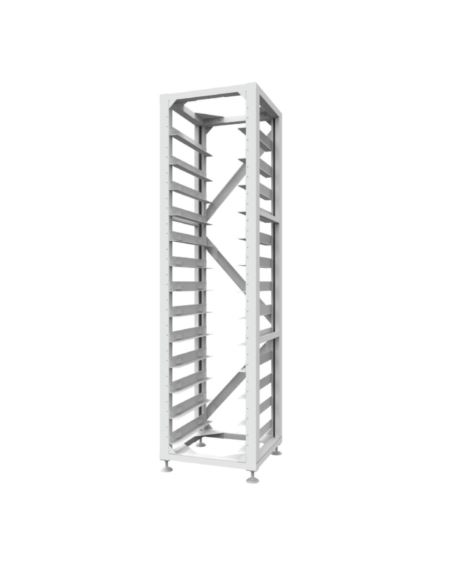 Stojak V-TAC DEYE SKU11867