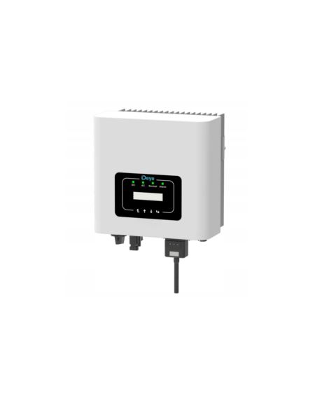 Falownik V-TAC DEYE SKU11956 SUN-2K G04P1-EU-AM1