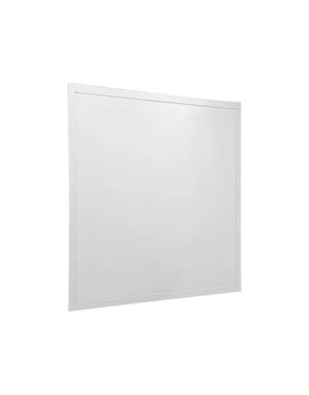 Panel V-TAC SKU23456 VT-6235 4000K 36W 4320lm