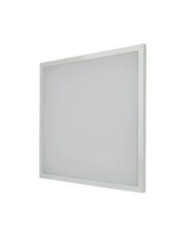 Panel V-TAC SKU216381 VT-6139 6500K 36W 3960lm