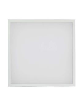 Panel V-TAC SKU216381 VT-6139 6500K 36W 3960lm