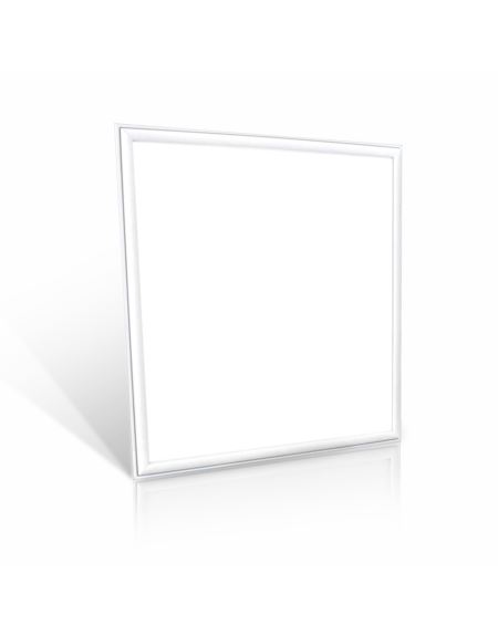 Panel V-TAC SKU62196 VT-6068 6000K 45W 3600lm