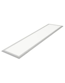 Panel V-TAC SKU60696 VT-12030 3000K 45W 3600lm