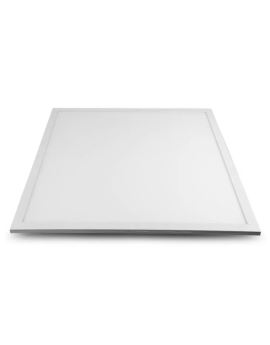 Panel V-TAC SKU8080 VT-5140 2700K-6400K 40W 4800lm