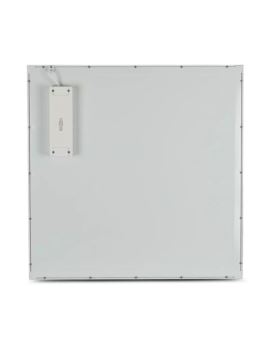 Panel V-TAC SKU8080 VT-5140 2700K-6400K 40W 4800lm