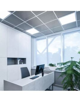 Panel V-TAC SKU8080 VT-5140 2700K-6400K 40W 4800lm