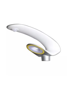 Oprawa V-TAC SKU5505 VT-130W 4000K 20W 2000lm