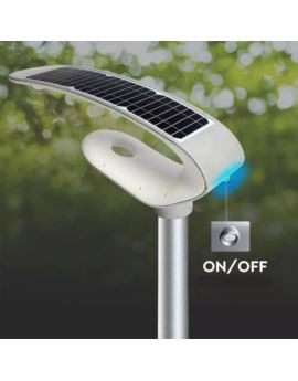 Oprawa V-TAC SKU5505 VT-130W 4000K 20W 2000lm