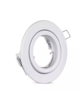 Oczko V-TAC SKU3469 VT-7227RD-WH