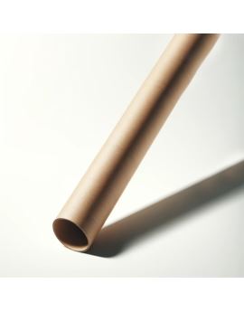 Tuleja Tuba Kartonowa Transportowa ECO 60/30/2030