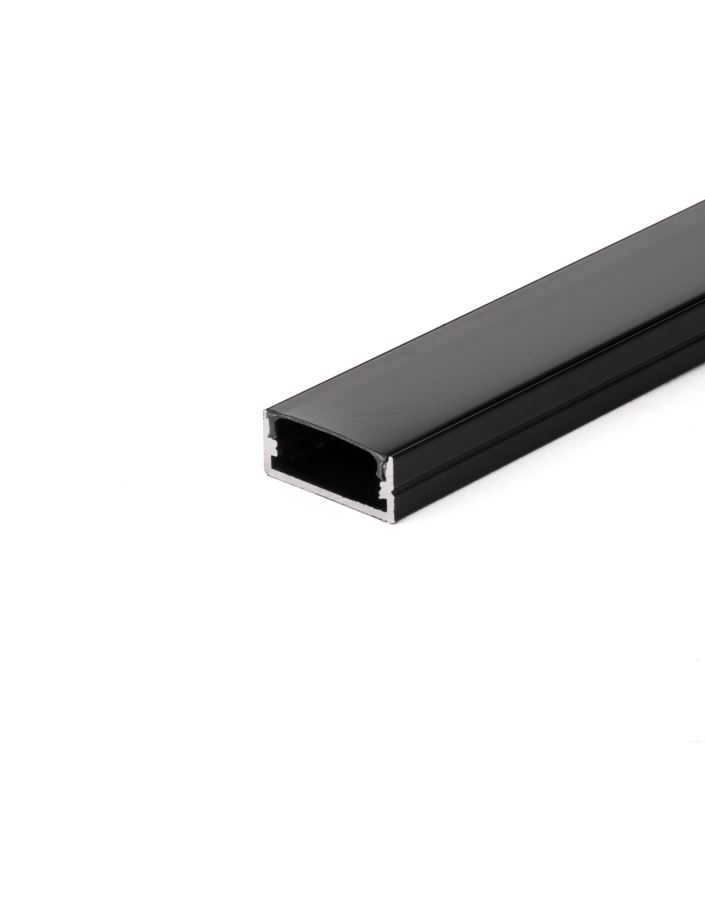 Profil V-TAC SKU2876 VT-8108