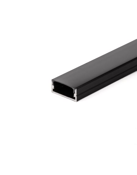 Profil V-TAC SKU2876 VT-8108