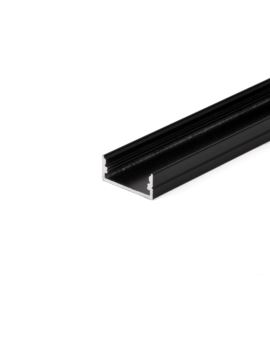 Profil V-TAC SKU2876 VT-8108