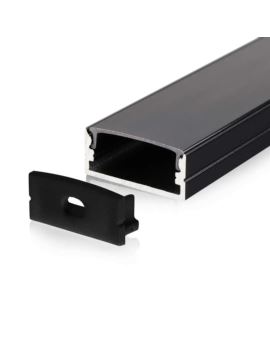 Profil V-TAC SKU2876 VT-8108