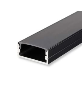 Profil V-TAC SKU2876 VT-8108