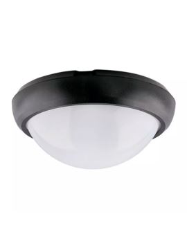 Plafon V-TAC SKU1349 VT-8015-B 3000K 12W 840lm