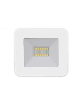 Projektor V-TAC SKU5984 VT-5020 RGB+2700K-6400K 20