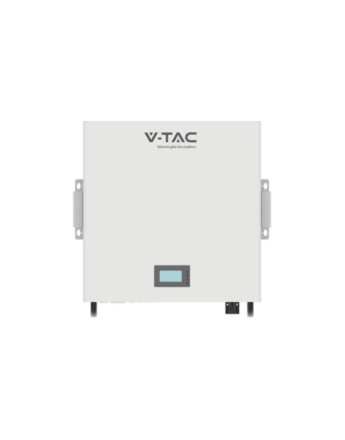 Magazyn V-TAC VESTWOODS SKU11526 VT-48100E-W 5,12