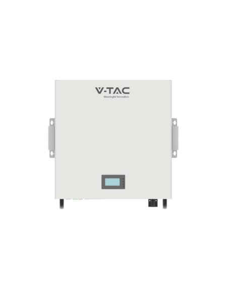 Magazyn V-TAC VESTWOODS SKU11526 VT-48100E-W 5,12