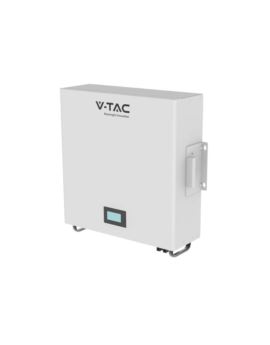 Magazyn V-TAC VESTWOODS SKU11526 VT-48100E-W 5,12