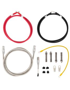 Magazyn V-TAC VESTWOODS SKU11526 VT-48100E-W 5,12