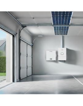 Magazyn V-TAC VESTWOODS SKU11526 VT-48100E-W 5,12