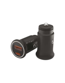 Samochodowa V-TAC SKU7744 VT-5318 20W