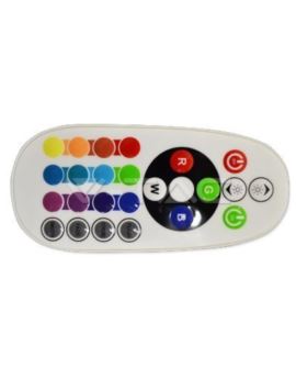 Sterownik V-TAC SKU3625 VT-2472 72W