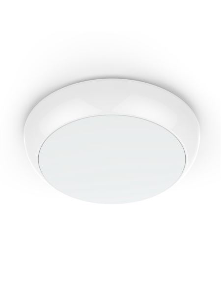 Plafon V-TAC SKU802 VT-15 6400K 15W 1200lm