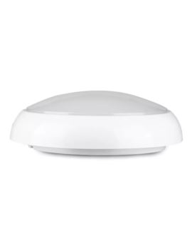 Plafon V-TAC SKU802 VT-15 6400K 15W 1200lm