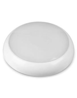 Plafon V-TAC SKU802 VT-15 6400K 15W 1200lm