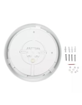 Plafon V-TAC SKU802 VT-15 6400K 15W 1200lm