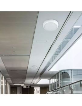 Plafon V-TAC SKU802 VT-15 6400K 15W 1200lm