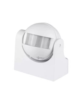 Czujnik V-TAC SKU1354 VT-8048 1200W