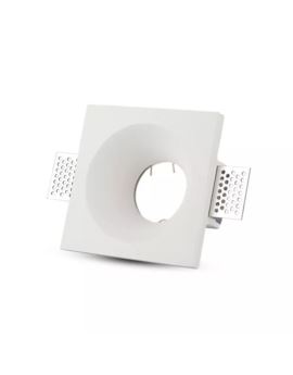 Oczko V-TAC SKU3641 VT-776SQ