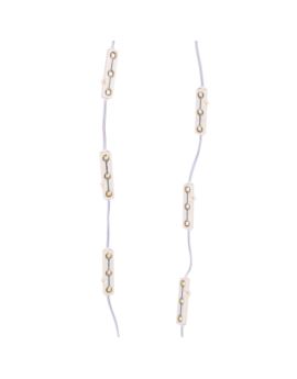 Moduł V-TAC SKU5116 VT-50503 6000K 0,72W 66lm