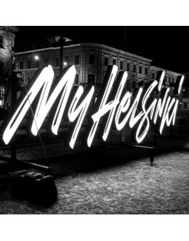 Moduł V-TAC SKU5116 VT-50503 6000K 0,72W 66lm