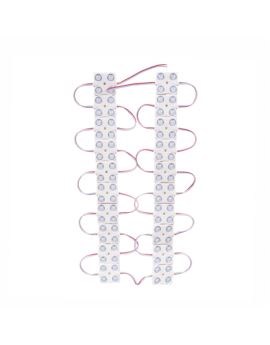 Moduł V-TAC SKU5130 VT-28358 6000K 1,44W 135lm