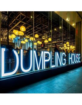 Moduł V-TAC SKU5130 VT-28358 6000K 1,44W 135lm