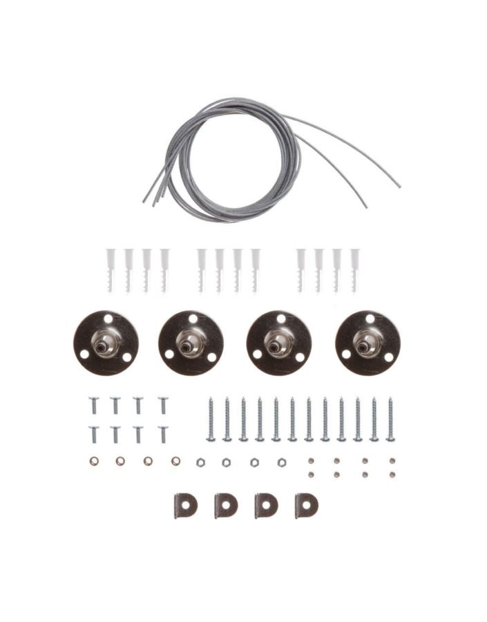 Zawiesia V-TAC SKU6018 VT-1200