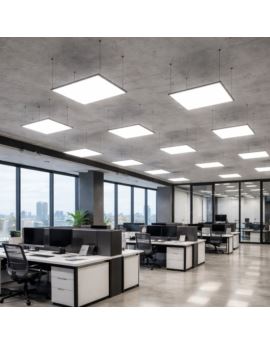 Zawiesia V-TAC SKU6018 VT-1200