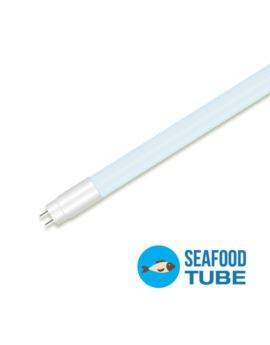 Tuba V-TAC SKU6325 VT-1228 18W 1530lm