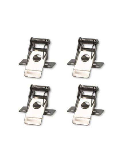 Sprężyny V-TAC SKU9931